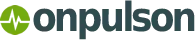 Onpulson.de