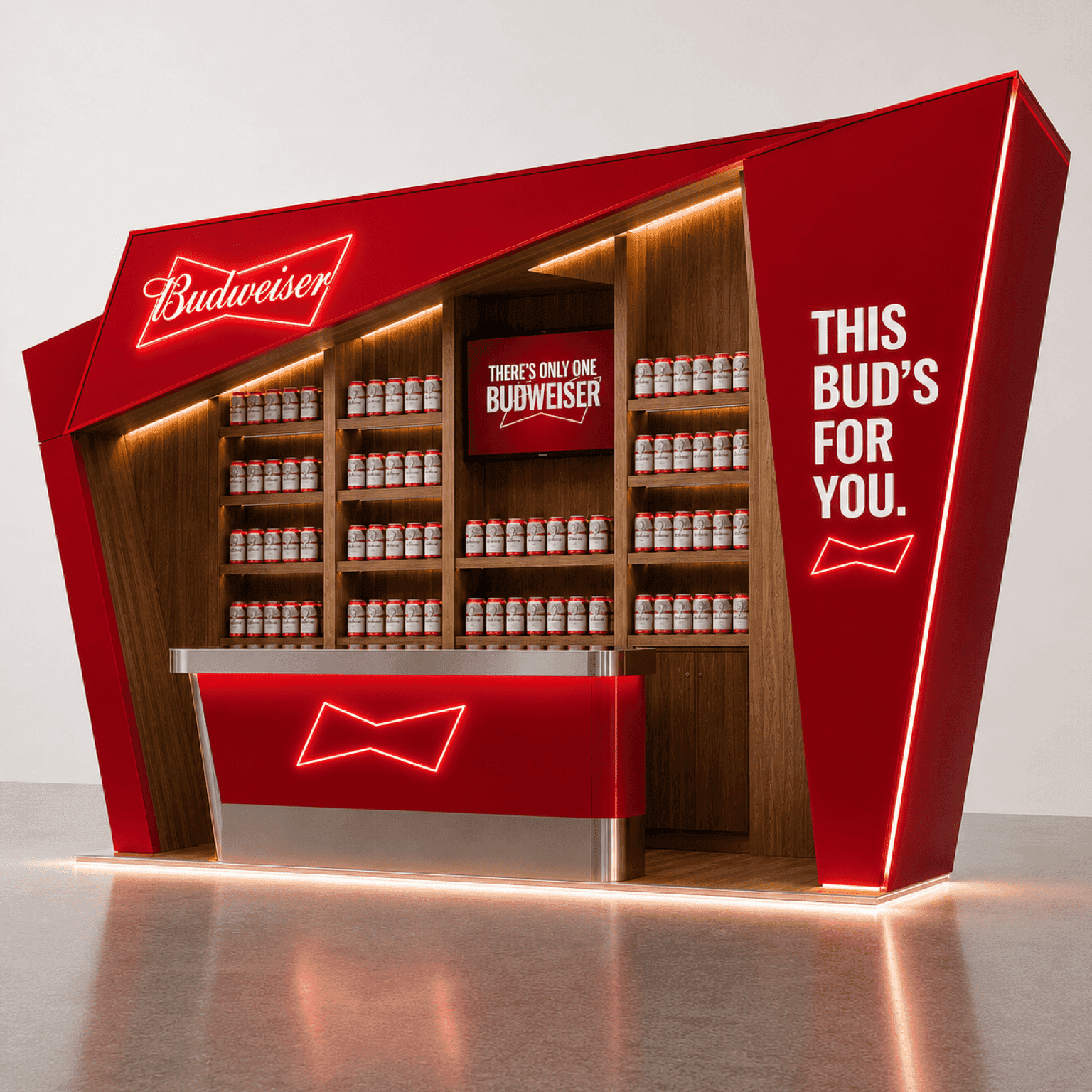 lifestyle brand design'