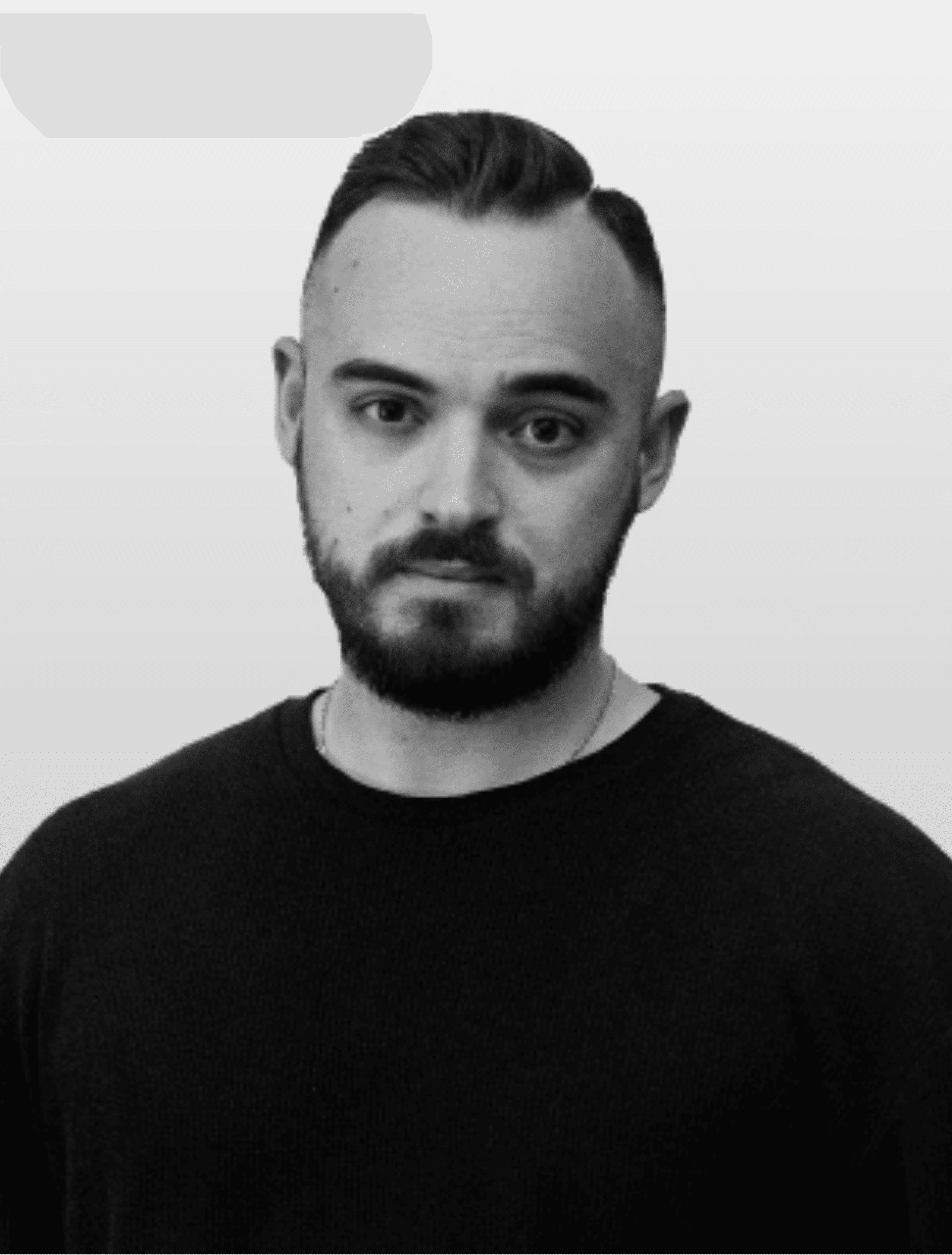 A green butterfly rests on a flower.
