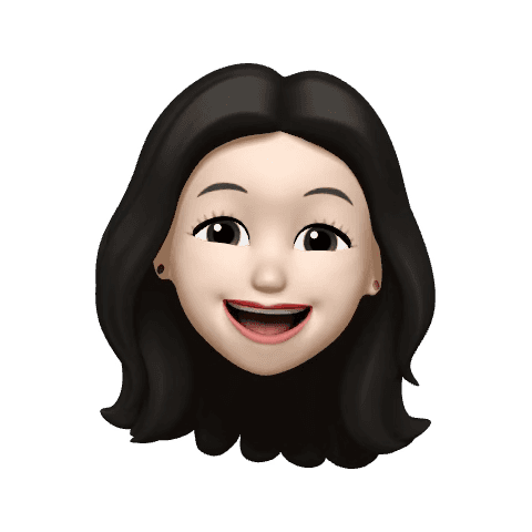 person memoji