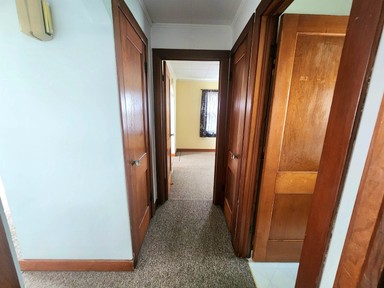 Photo 8 of 435 N Water Street, Platteville