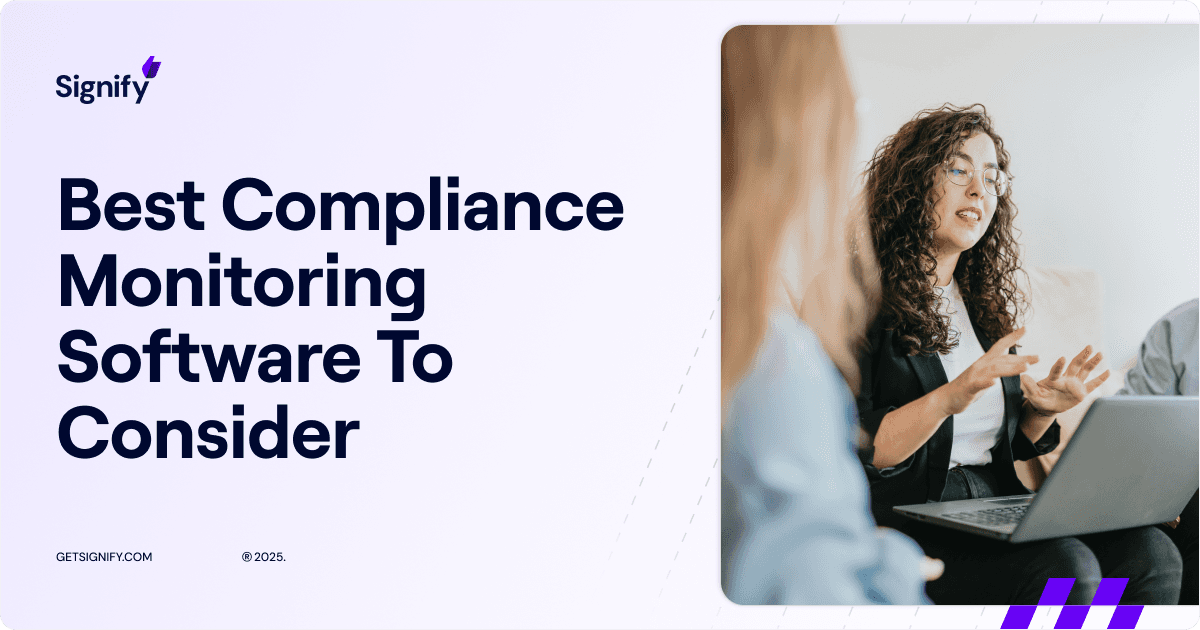 compliance-monitoring-tools-cover