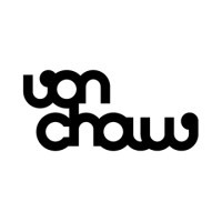 logo-suter-kunststoffe