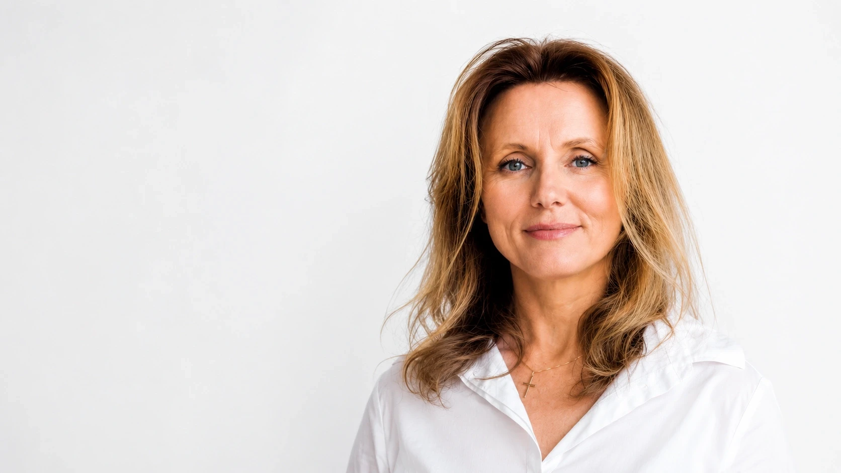 Margarete G. Ruppertz, Fachärztin für Allgemeinmedizin in der Privatpraxis Neusäß