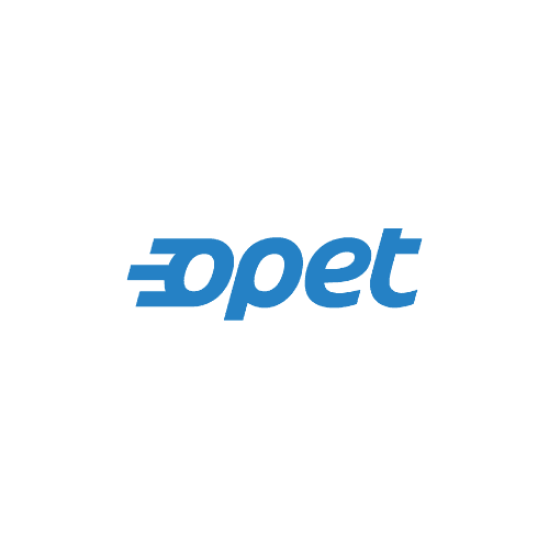 Nomad Digital - References - Brand Opet