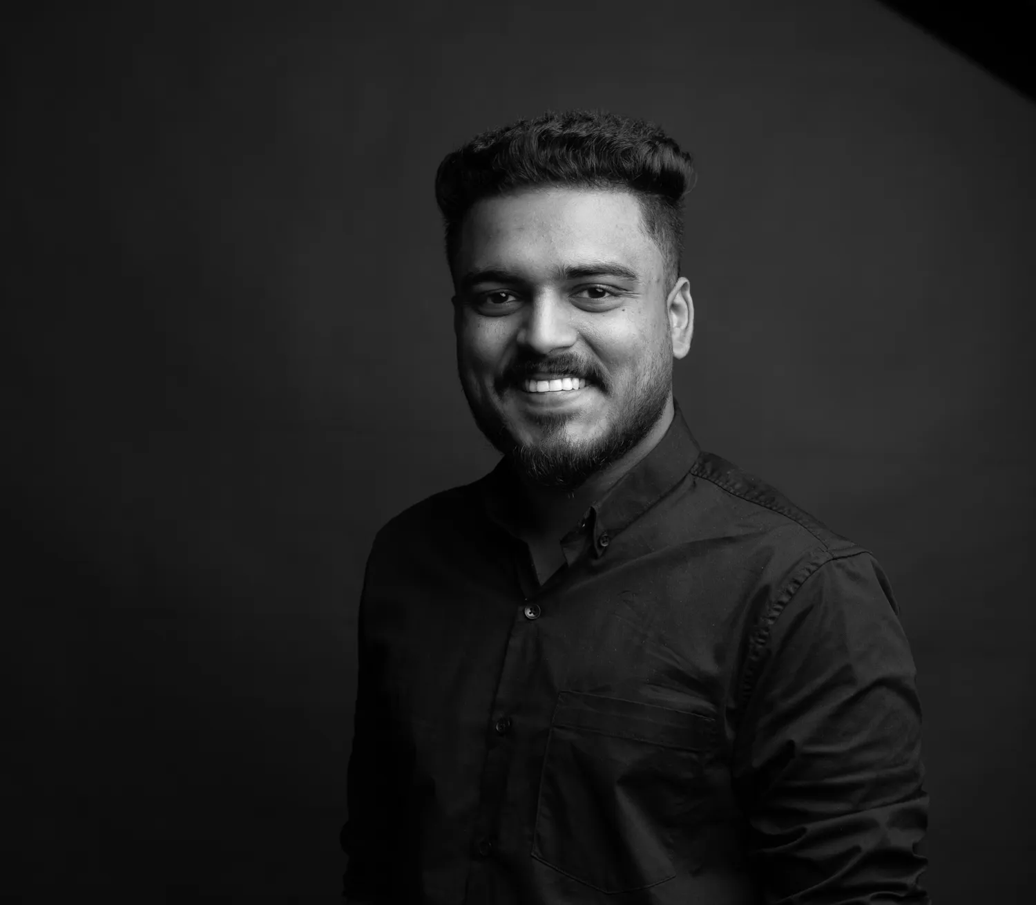 Sanju