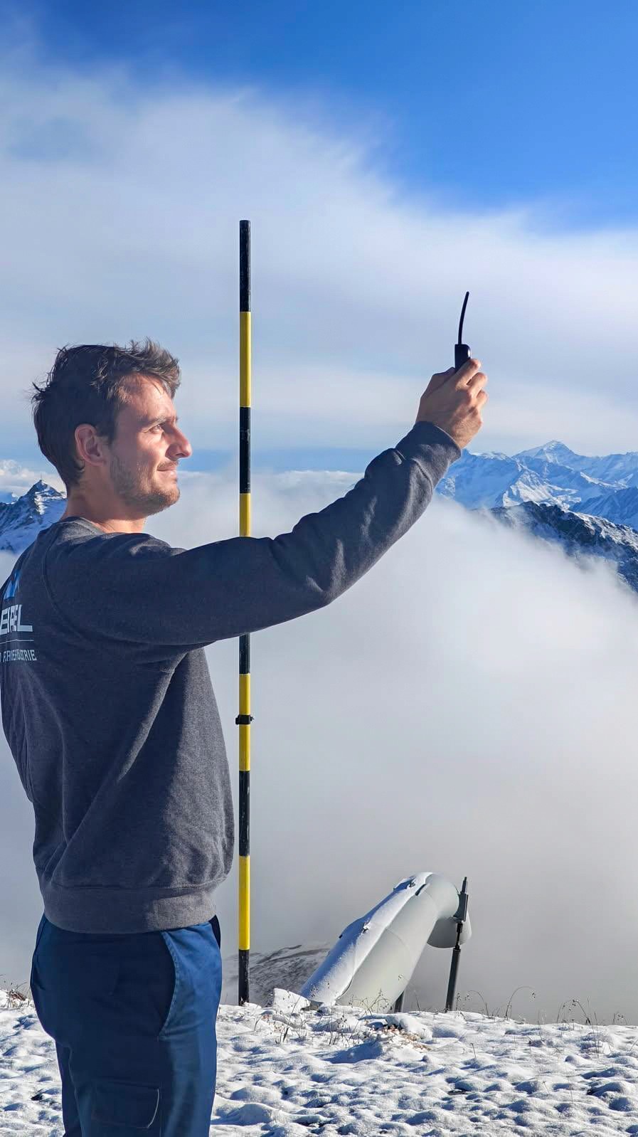 dative lorawan antenne iot