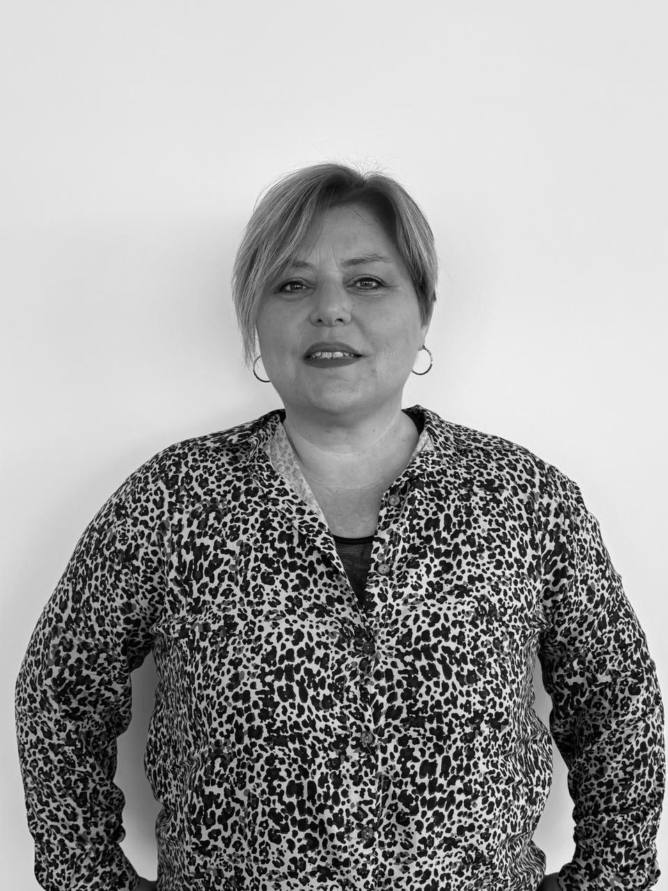 Emma Andrea Piersomoni