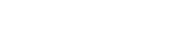 Acme Corp logo