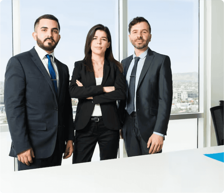 abogados de resbalones y caidas