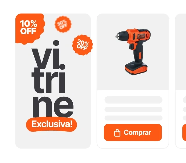 Funcionalidades Loja Nuvemshop Temaflex