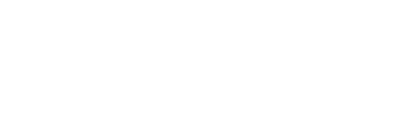 John Hancock logo