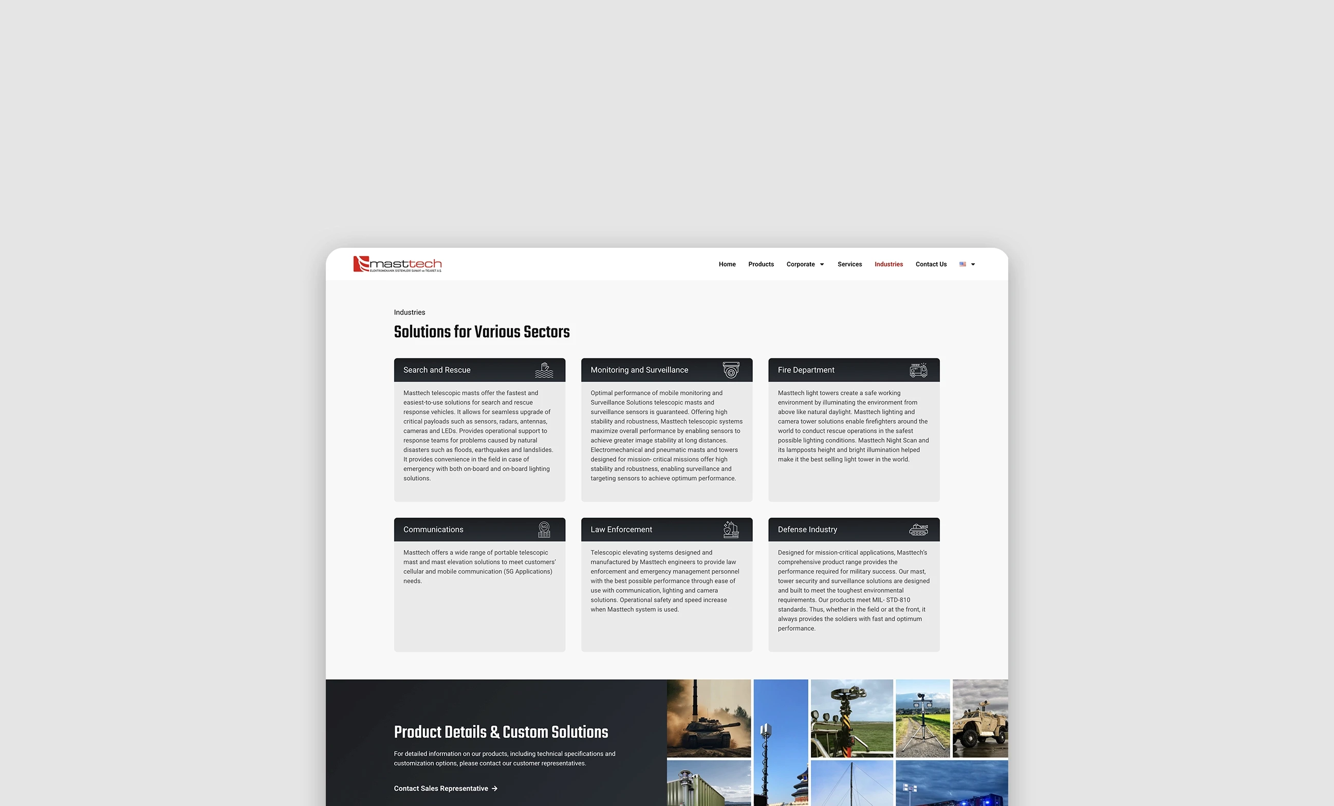 The image featured in the carousel #4