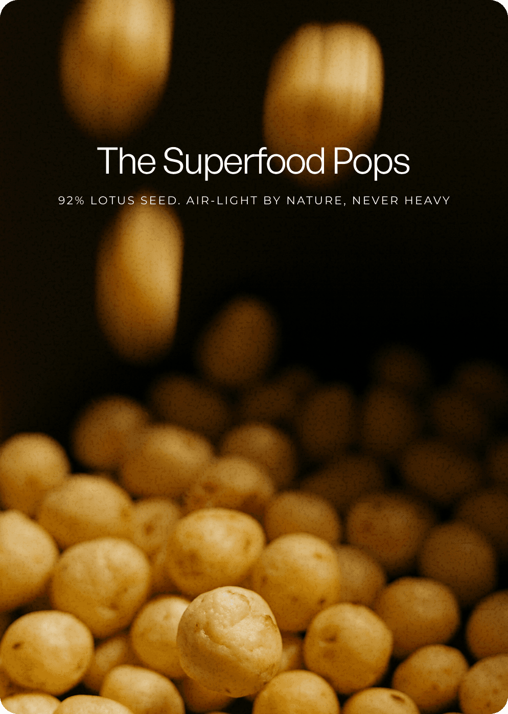 Don’t undo the day