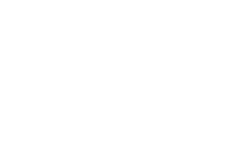 UFSBD