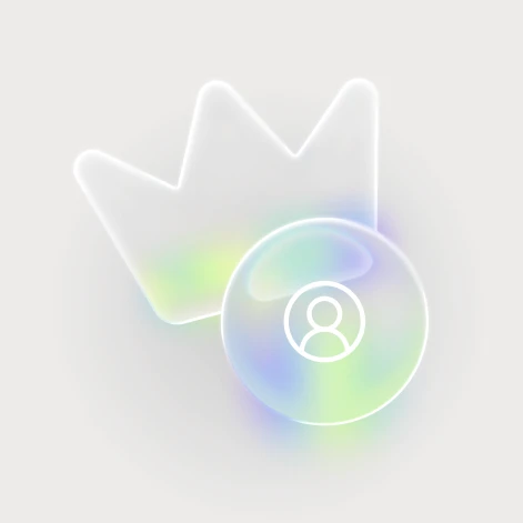 foco-total-no-paciente