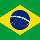 brazil flag