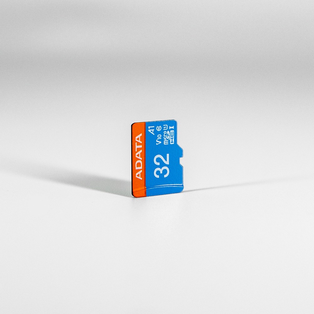 Design Image