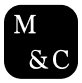Edgard & Cooper logo