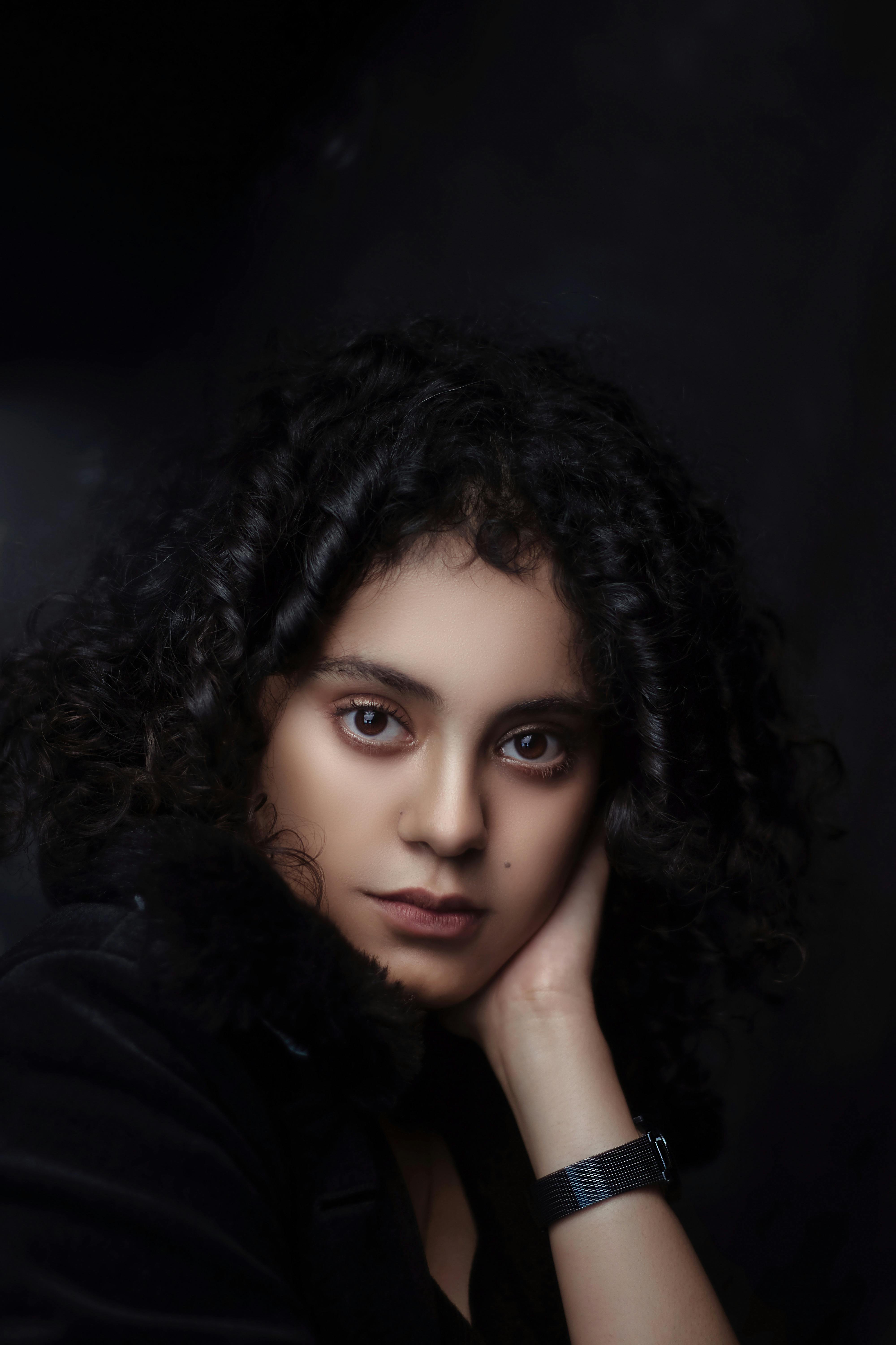 Liana Joe