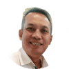 User Profile