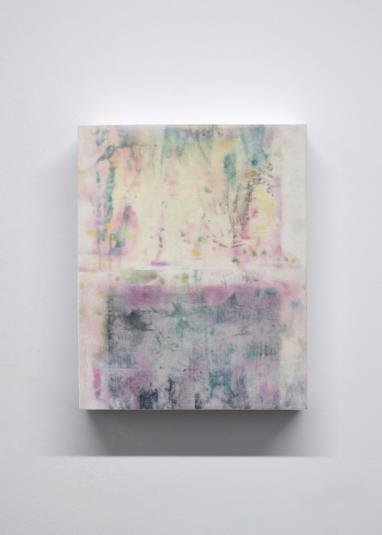 Available work 42