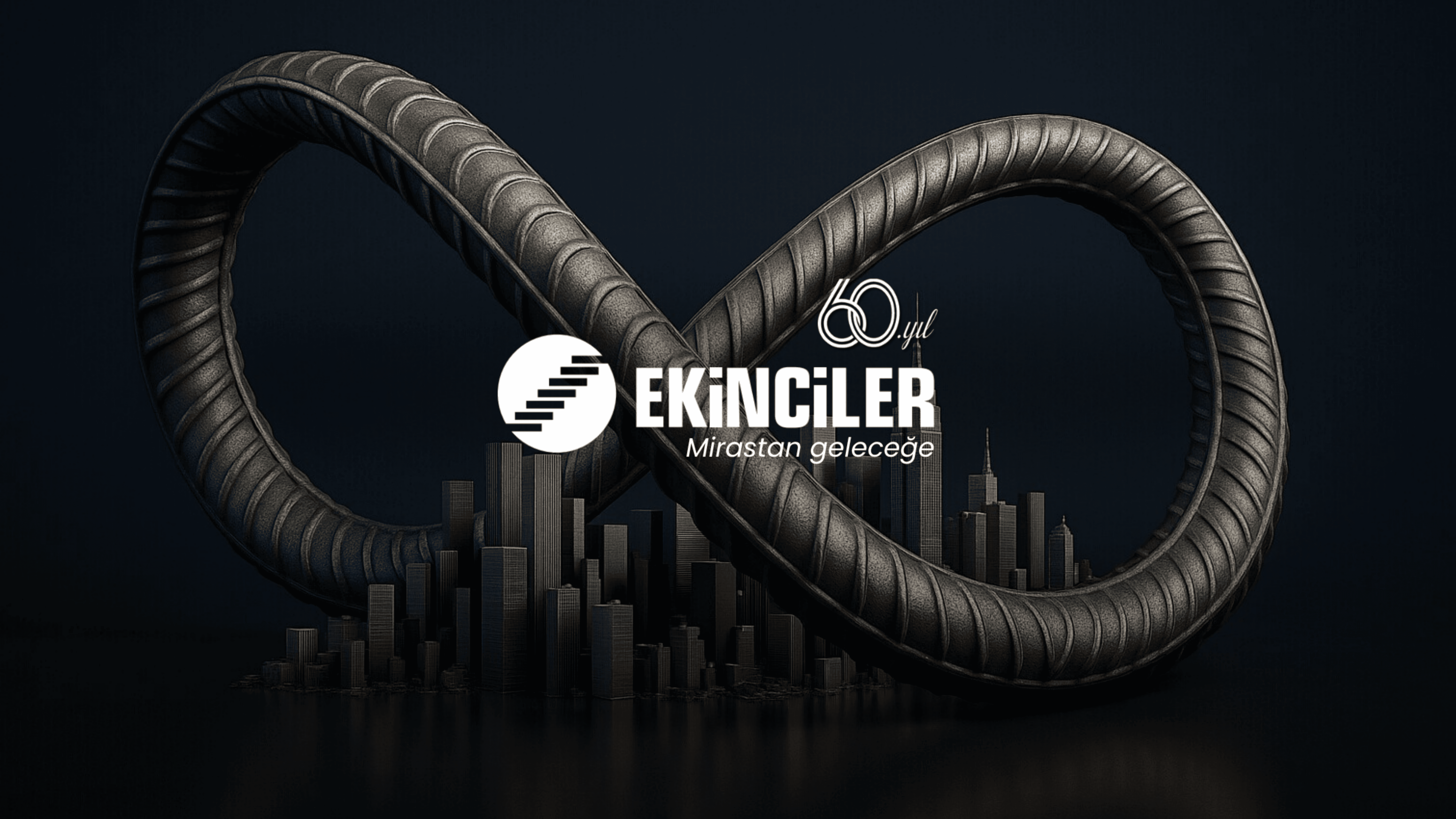 Ekinciler Holding