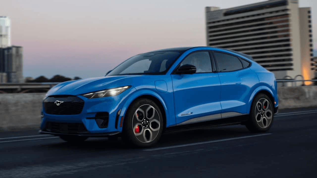 Suv Rental Dubai Royal Car Collection