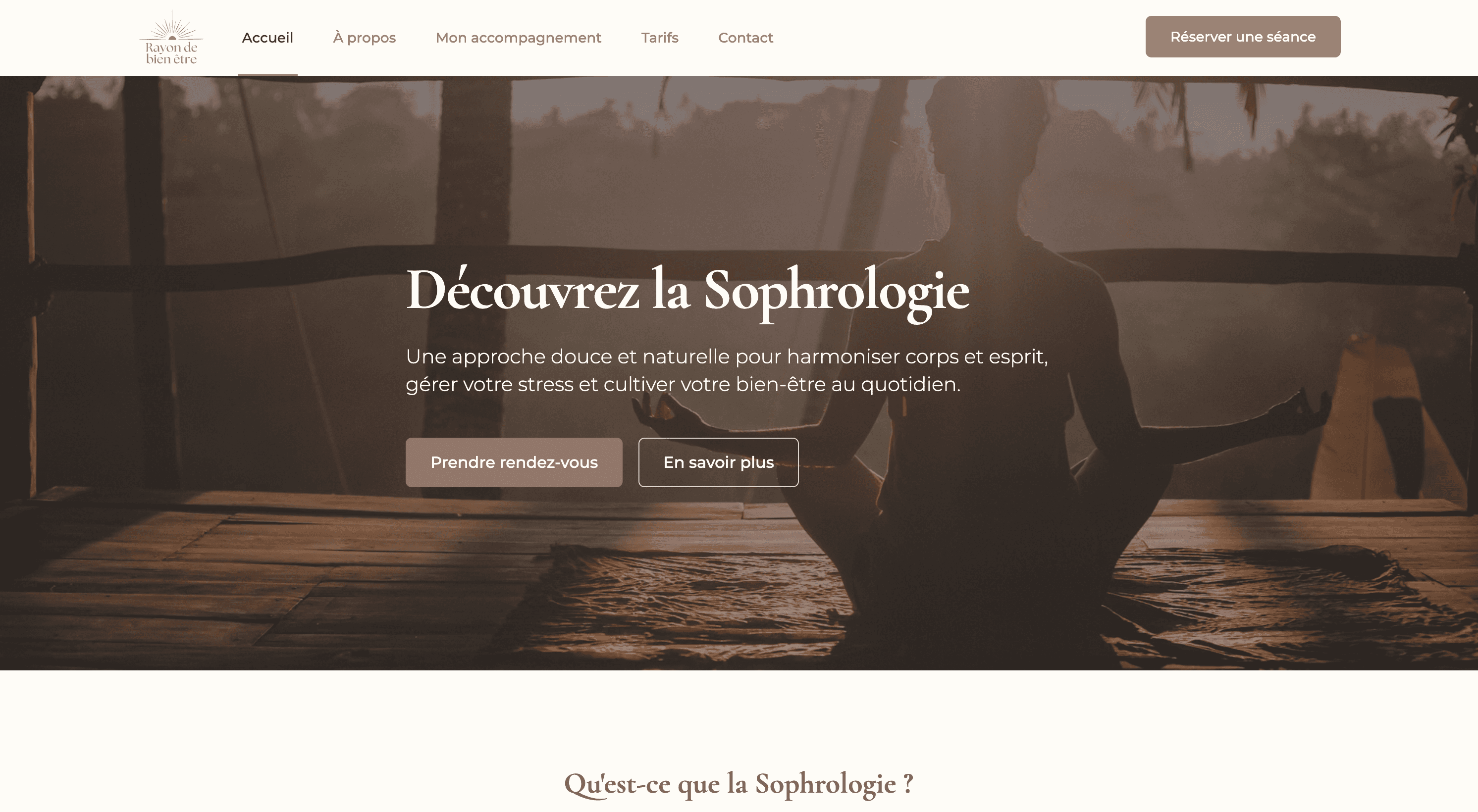 Featured Project Cover Image