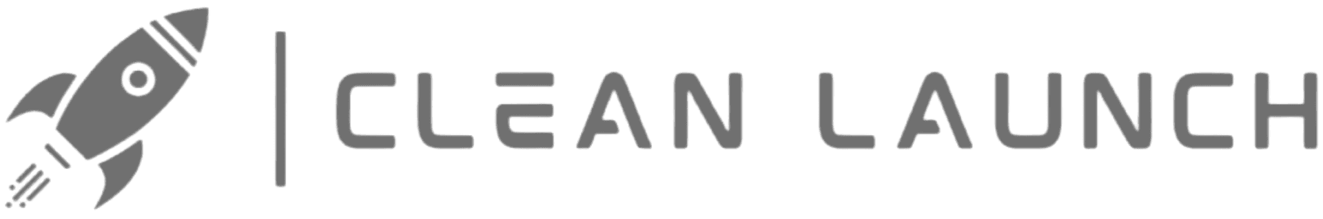 Clean-Launch-logo