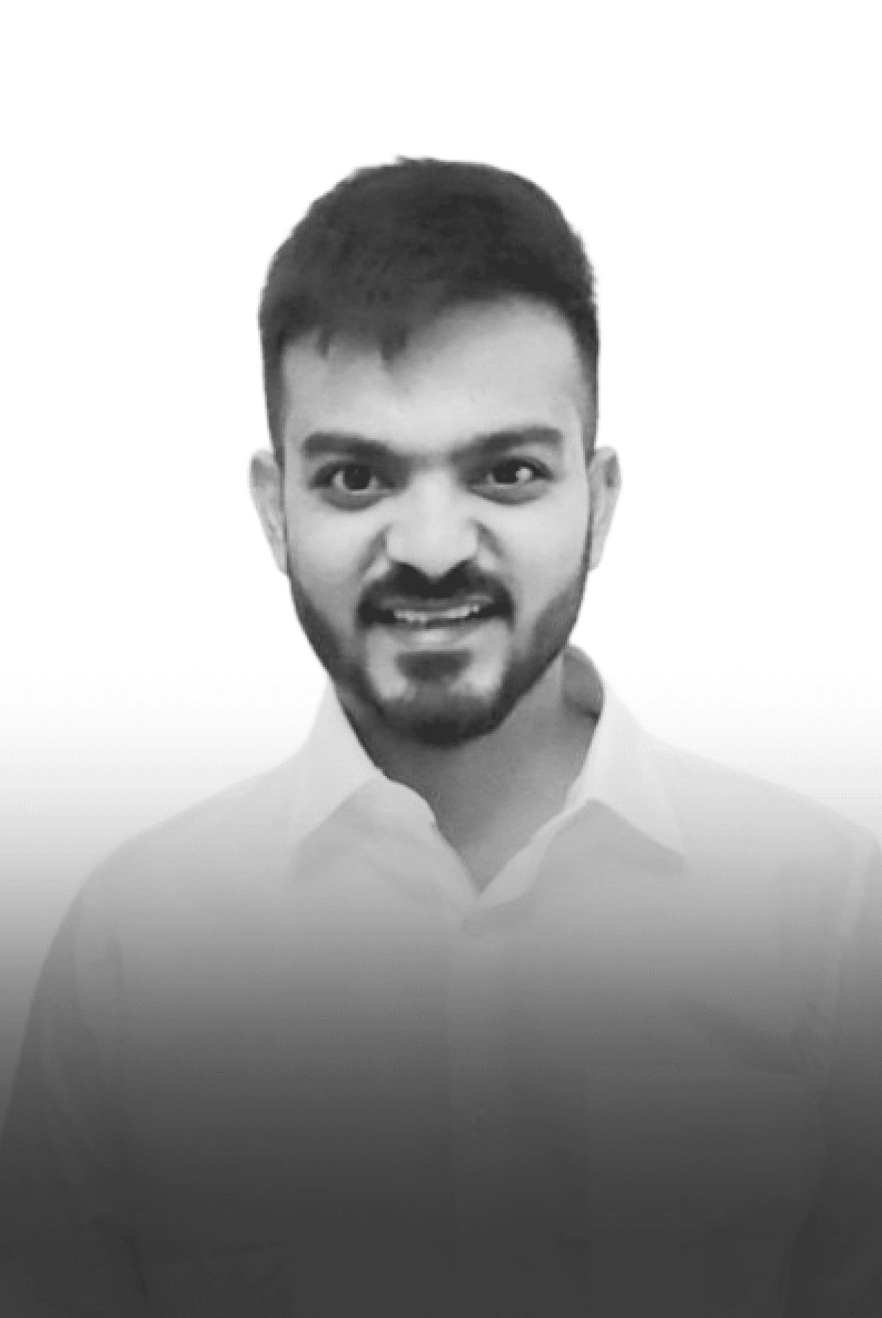 Apuarv Sethi