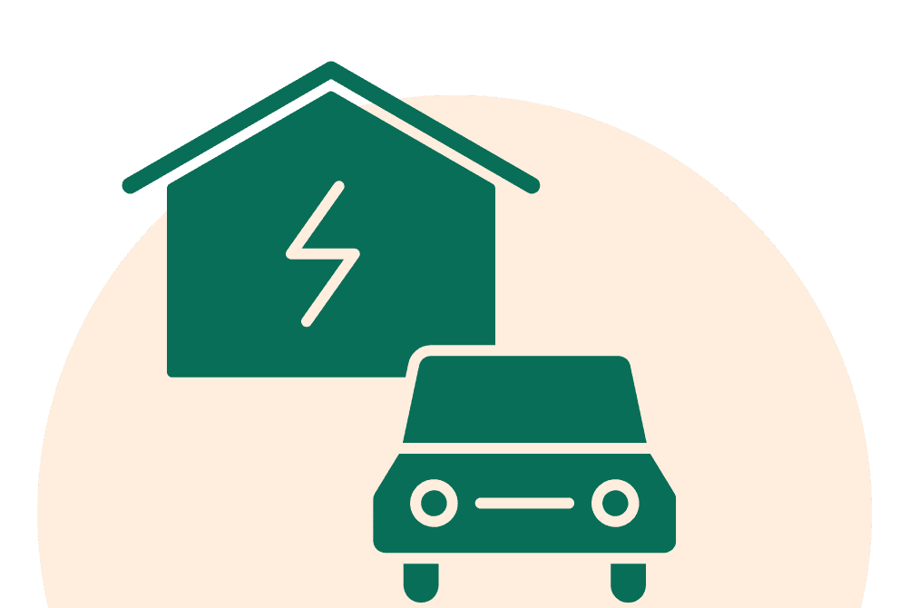 Benefits Image
