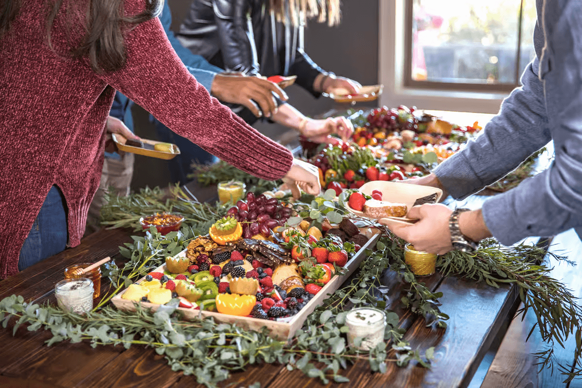 PayMore store selling second-hand electronics