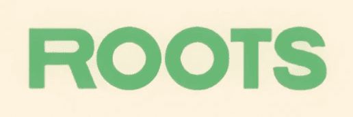 Roots Hypermarket