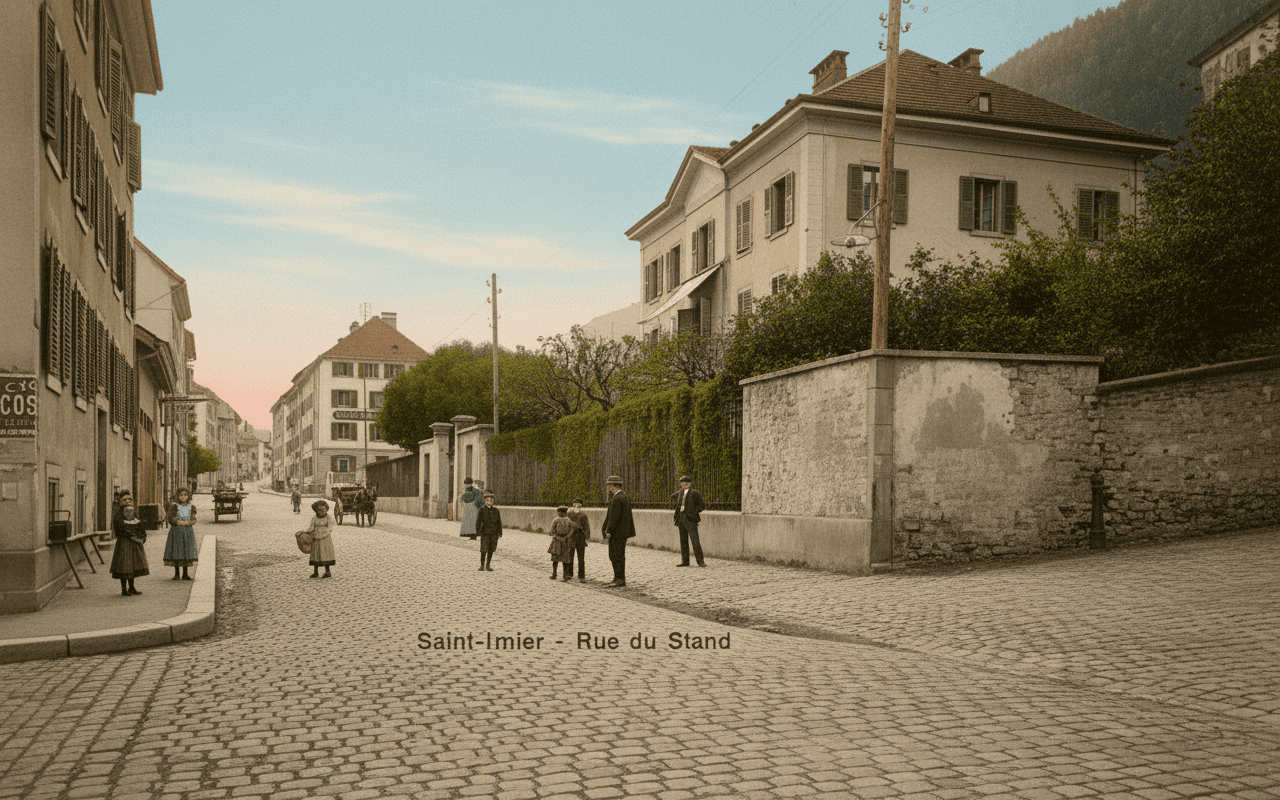 Dark luxurious interior of a car, perfect for showcasing premium car rental experiences.