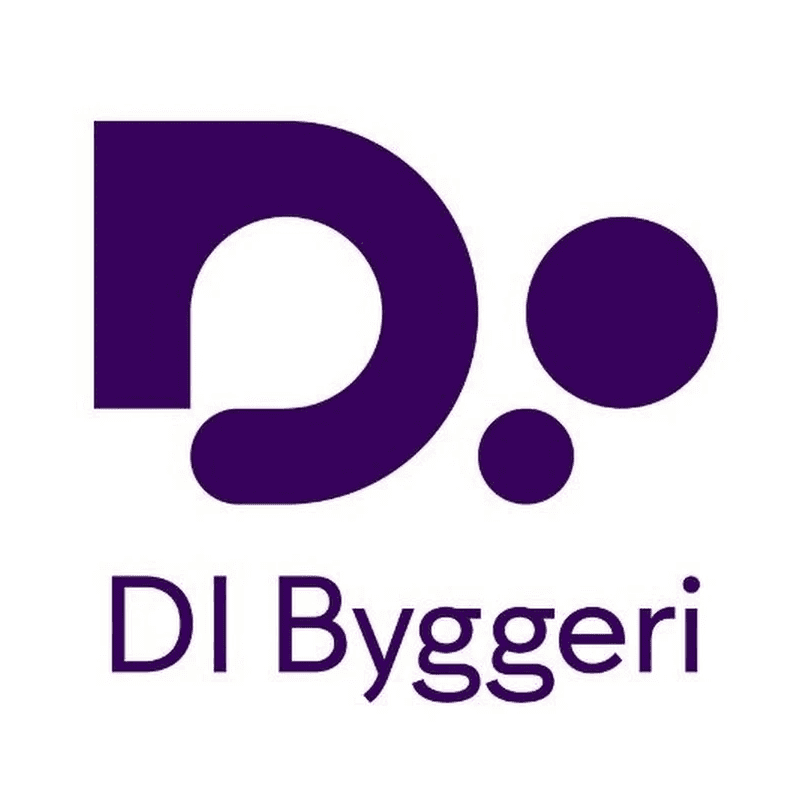 DI Byggeri