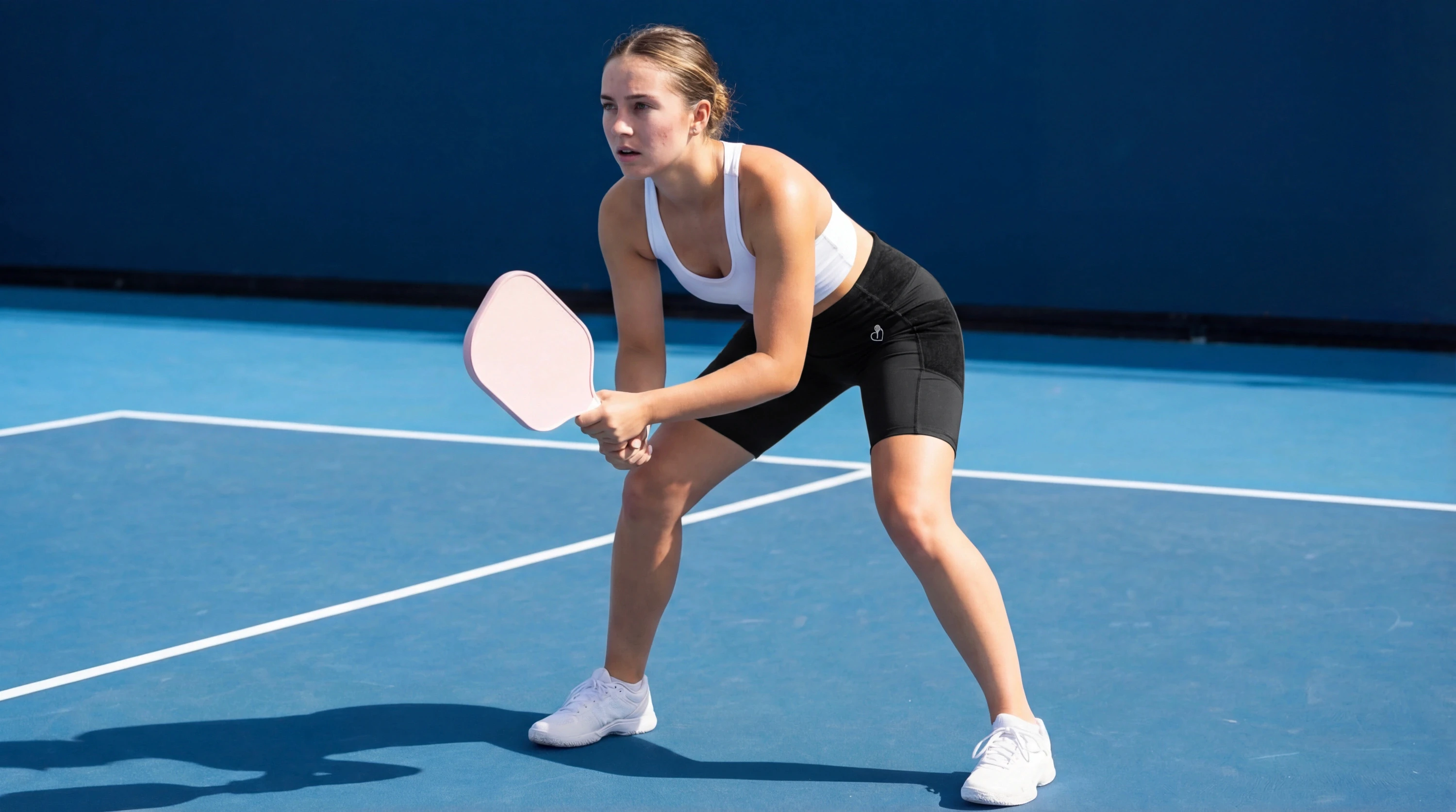 Designmindscape Ai Model shoot for Ai product photography.