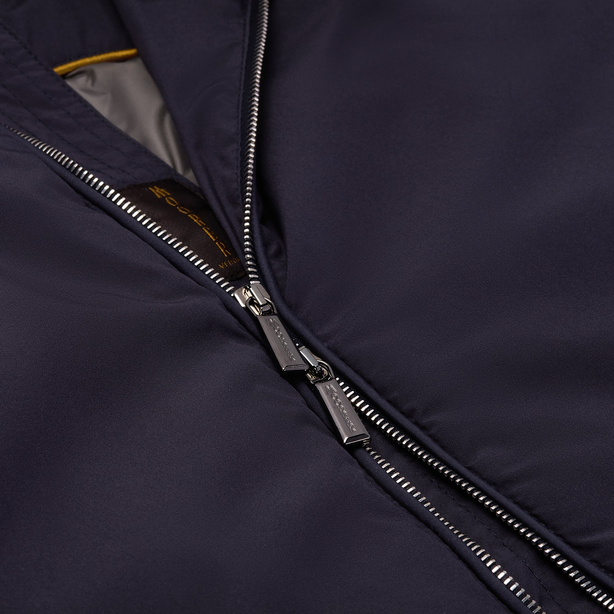 Senio - SKT - Mandelli UK