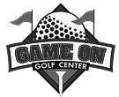Venue logo