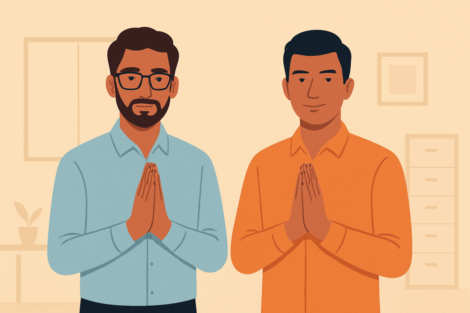 The image featured at the top of the about us page #1