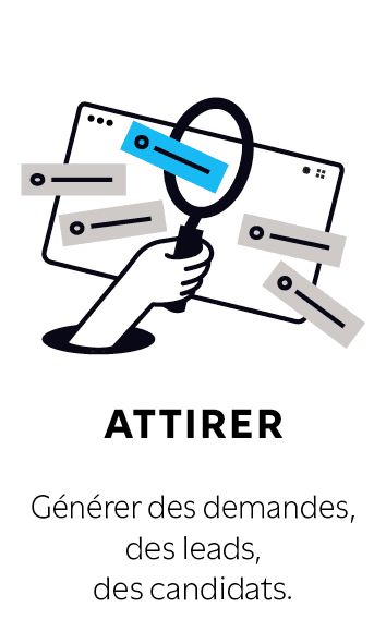 Close-up of a dark green leaf showing its textured surface and central vein against a muted background.