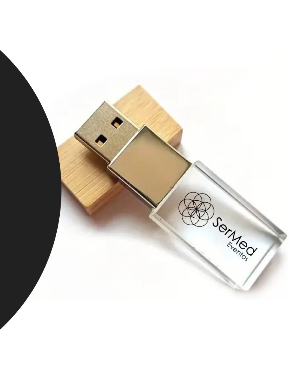 Large Project Gallery Image #4