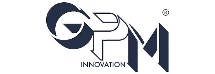 GPM Innovation