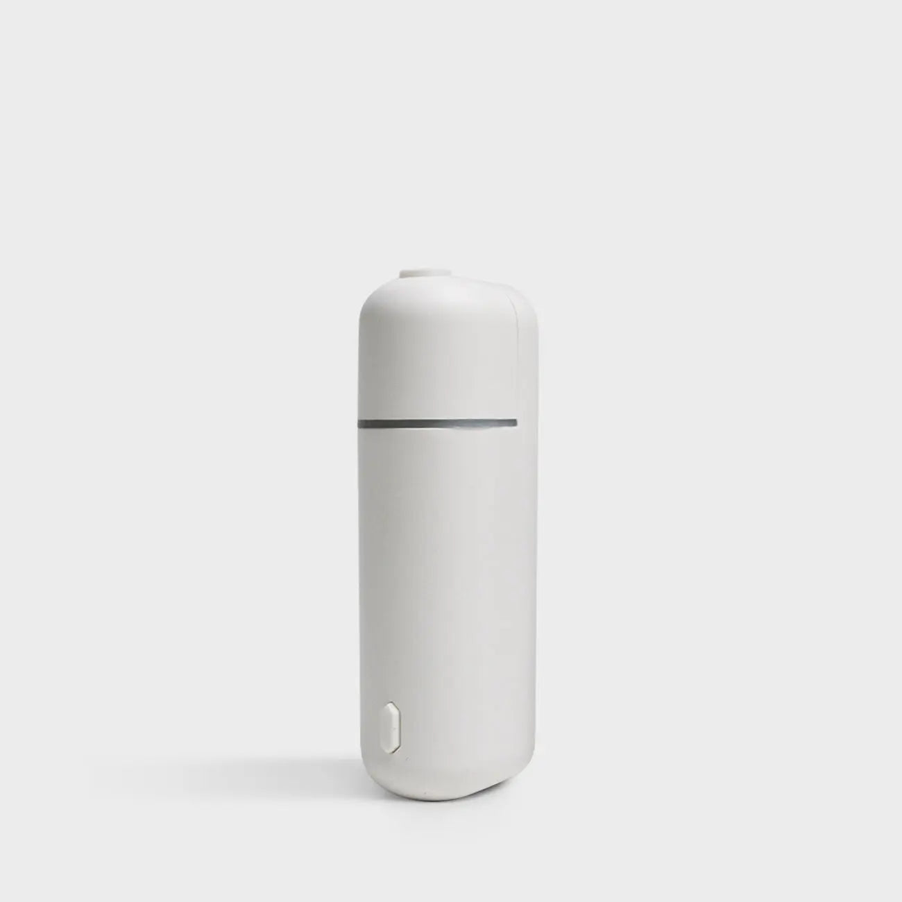 Smart Car Diffuser — cold air scent diffuser | Ascent Collection