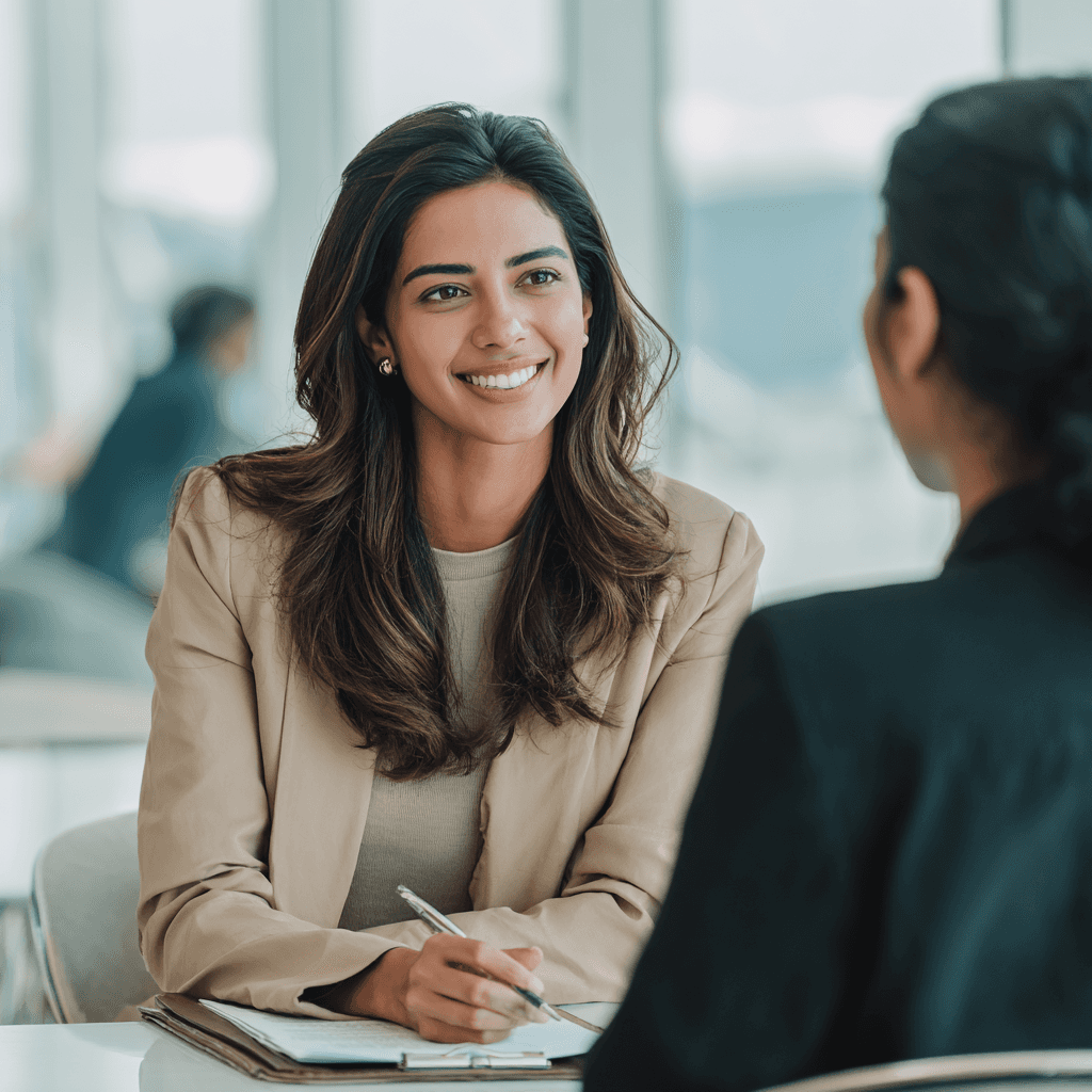 Affordable immigration services in Canada, Best Canadian immigration company, Top-rated Canadian immigration firm, Trusted immigration consultants Canada, Canadian immigration experts, Immigration services for families and individuals, Express Entry consultants Canada, Work permit specialists Canada, Study permit support Canada, Spousal sponsorship Canada, LMIA immigration services, Francophone immigration programs Canada, Permanent residency consultants, Immigration agency with high success rate, Licensed Canadian immigration consultants, Immigration help for skilled workers, Canada immigration legal support, Full-service immigration agency, Immigration consultants near me, Immigration support for employers, Fast-track immigration Canada, Immigration application review Canada