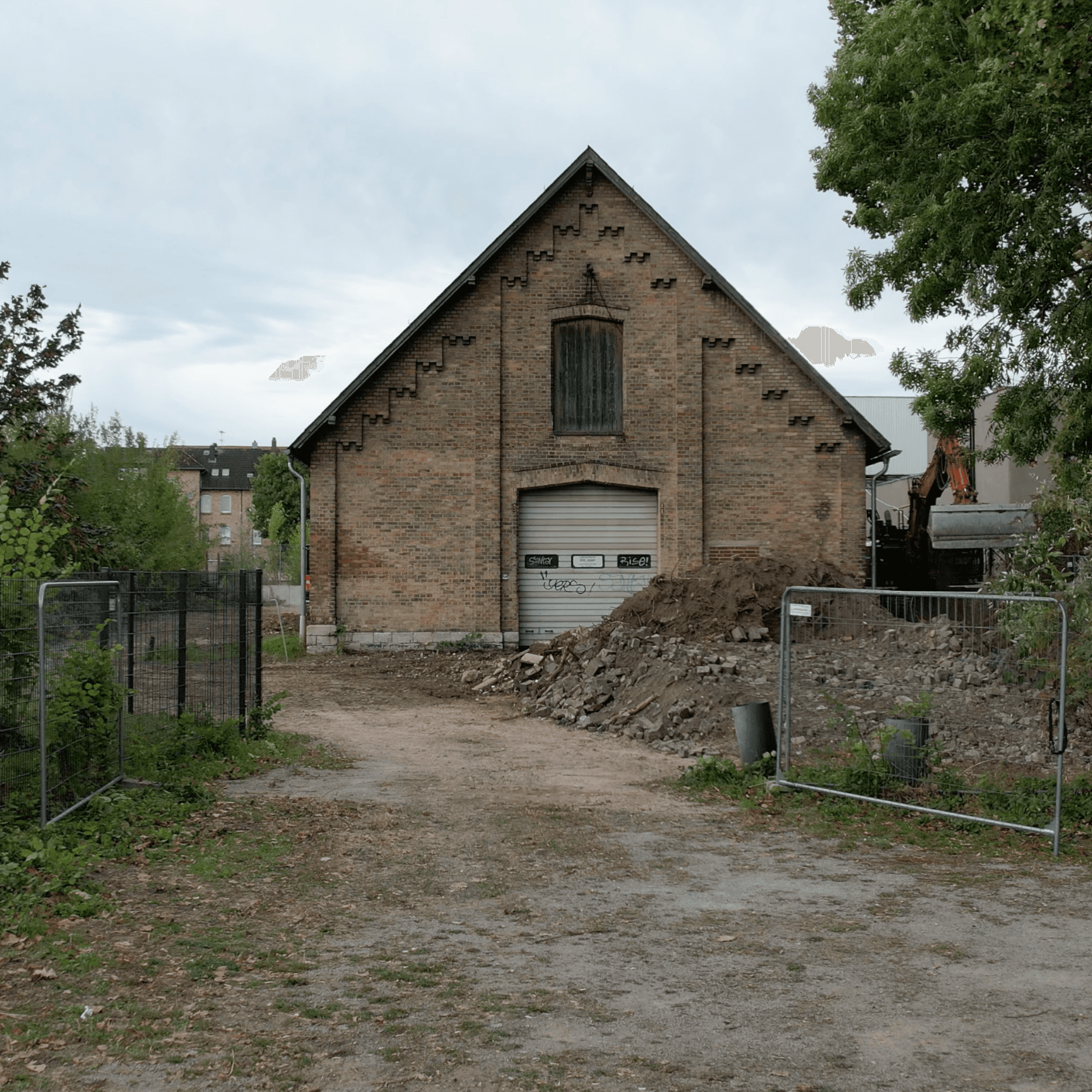 person writing on a piece of paper