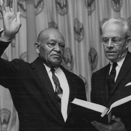 a beach bonfire in the evening