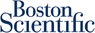 boston scientific