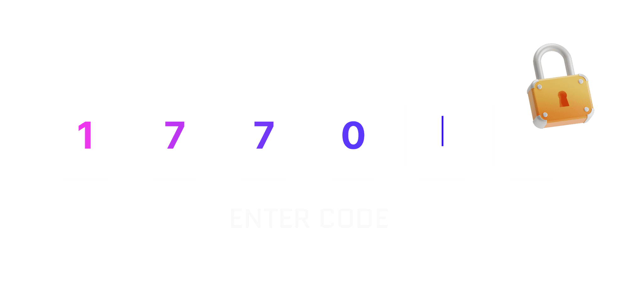 Get The Best Money Management System For Creators get-the-best-money-management-system-for-creators