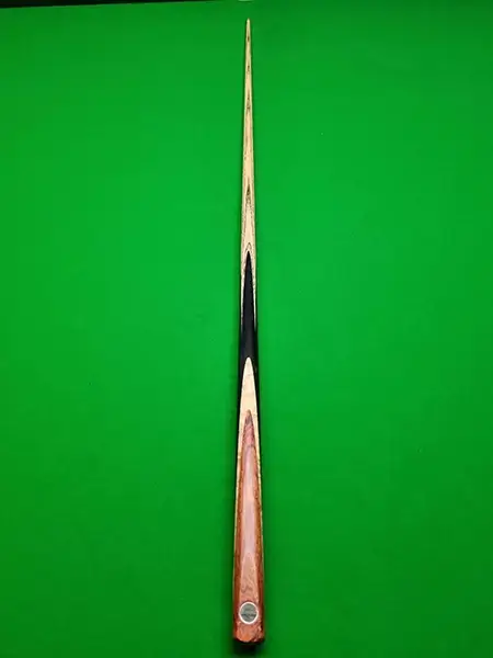 sunny akani cue low deflection model